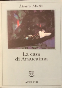 W.SOMERSET MAUGHAM: UNA DONNA DI MONDO E ALTRI RACCONTI di 