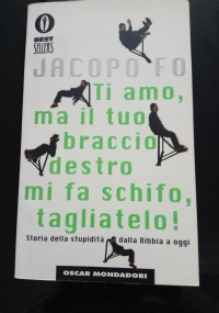 DIARIO DI UNA SCHIAPPA - COME RESISTERE- 6 VOLUMI di 