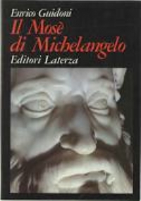 Il mistero della lingua etrusca di 