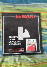 Catalogo Rivarossi di 