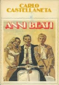 ANNI BEATI di 