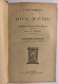 Comoedia - Periodico quindicinale di commedie e di vita teatrale di 