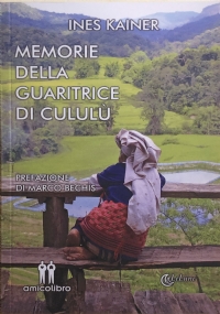 Larcano guardiano. I casi del commissario Chiesa di 