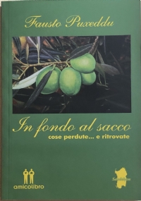 Sul confine, dieci storie di solitudine, disperazione e sesso di 