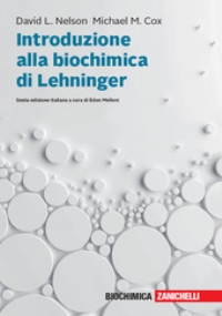 introduzione alla biochimica di 