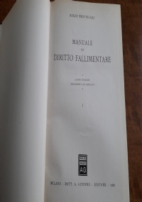 ANNUARIO GENERALE 1961 Comuni e Frazioni dItalia di 