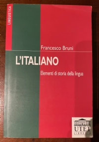 Storia della mia Gente (la rabbia e lamore della mia vita da industriale di provincia) di 