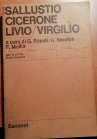 Virgilio di 