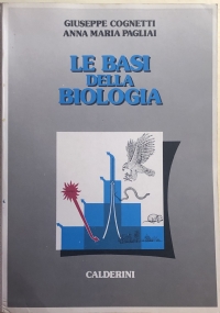 Le basi della biologia