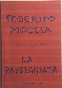 La passeggiata