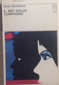 Il mio dolce compagno