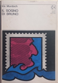 Il sogno di Bruno