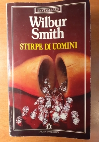 stirpe di uomini di 