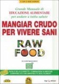 Manuale della nutrizione olistica di 