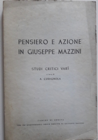 Cane e gatto. Racconti polacchi di 