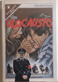 Olocausto