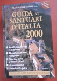 arredamento in 10 lezioni (l) di 