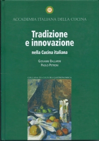 Itinerari della Buona Tavola 1969 di 