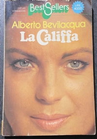 La califfa