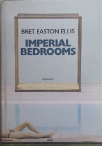 Imperial bedrooms