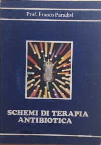 Schemi di terapia antibiotica