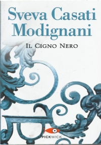 Il cigno di 