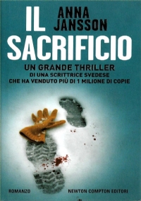 Sacrificio di 