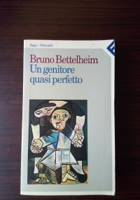 50 segreti della scienza della persuasione - Noah J. Goldstein - Steve J.  Martin - - Libro - TEA - TEA pratica