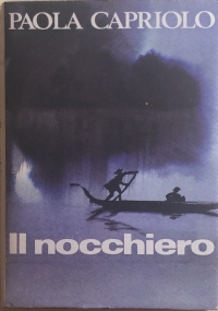 Il nocchiero