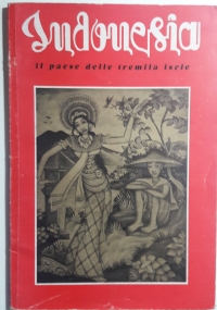 Limbecillit profetica dei fuorusciti - Estratti dal Popolo dItalia 17 ottobre 1930; 24 marzo 1932 di 