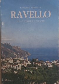 Ravello nella storia e nell’arte