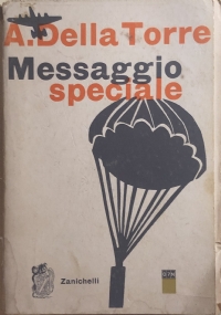 Messaggio speciale