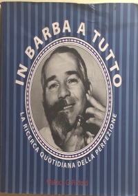 LA BARBA di 