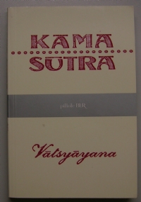 Kama sutra di 