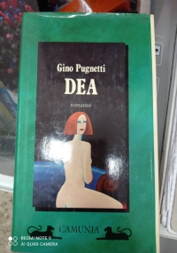 Dea di 