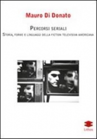 Da Pais a Sal e oltre. Parabole del grande cinema italiano di 