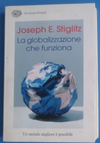 La globalizzazione che funziona di 