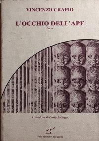 L’occhio dell’ape