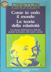 Teoria dell’organizzazione di 