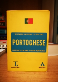 Portugus XXI Livro do Aluno di 