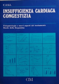 Insufficienza cardiaca congestizia