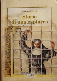 Storia di una capinera