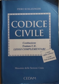 Codice civile