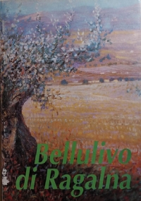 Bellulivo di Ragalna