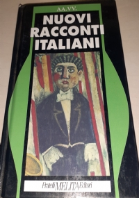 I nuovi italiani di 