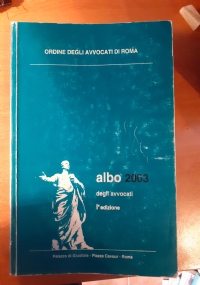 Le Voci di Fuori - Poesie in Italiano e Romanesco di 