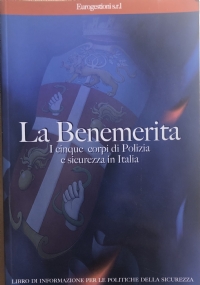 La benemerita