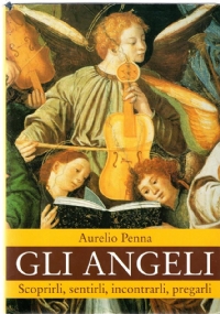 La voce degli angeli di 