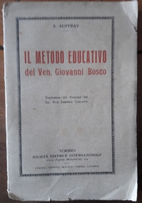 Come prolungare la vita ? di 