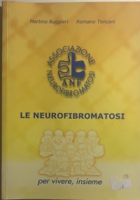 La neurofibromatosi